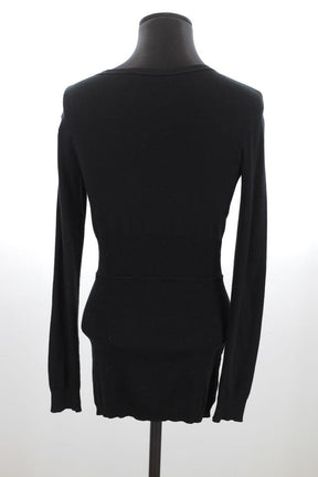 Cardigans Agnès B.  Noir