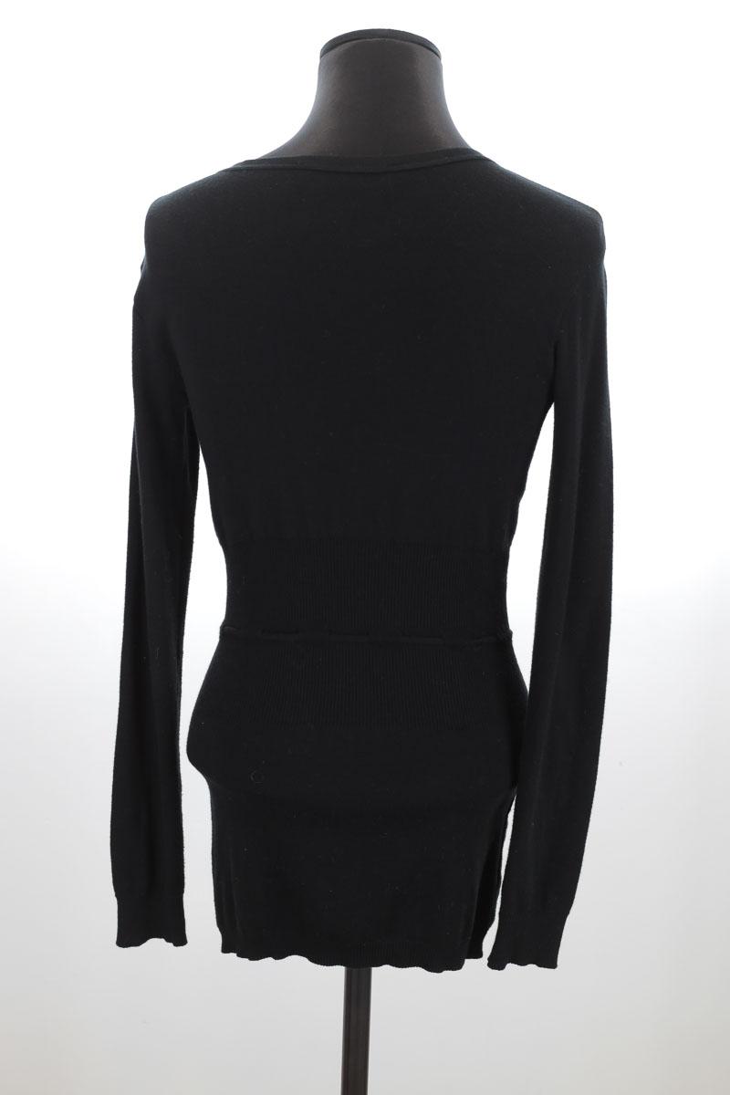 Cardigans Agnès B.  Noir