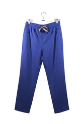 Droit Paul Smith  Marine