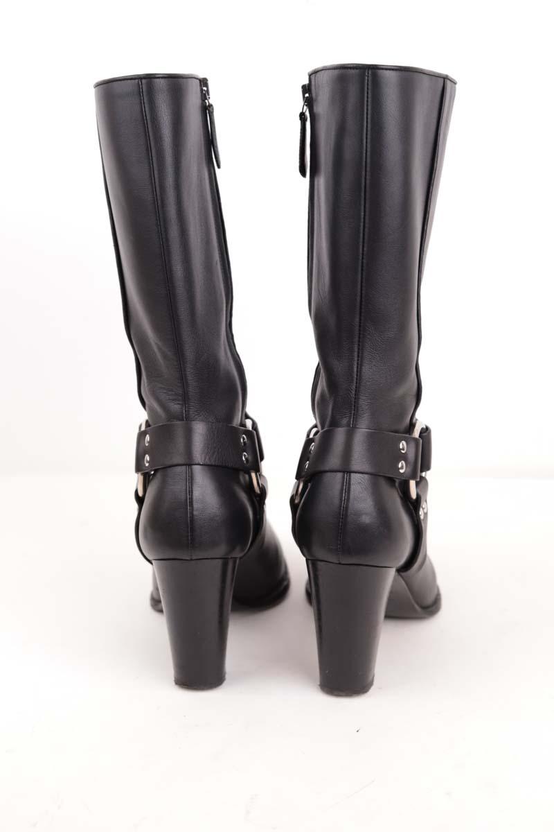 Autres Altuzarra  Noir
