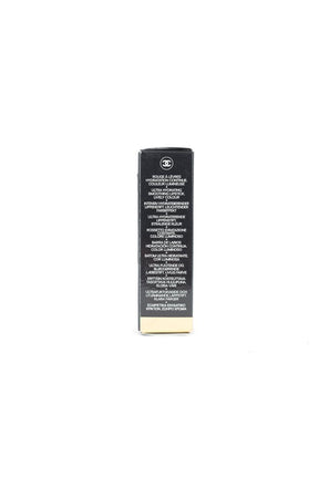 Maquillage Chanel  Noir