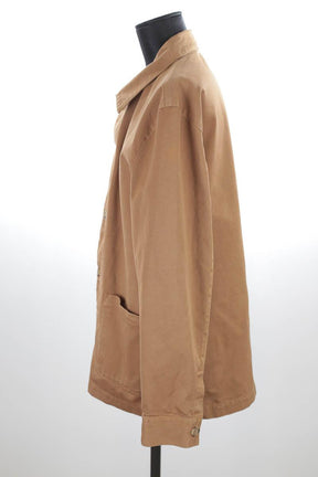 Autres Balibaris  Marron