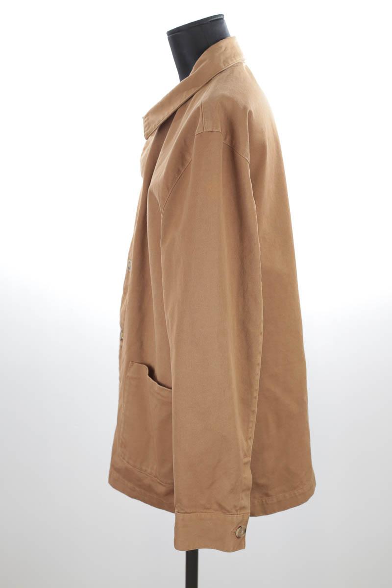 Autres Balibaris  Marron