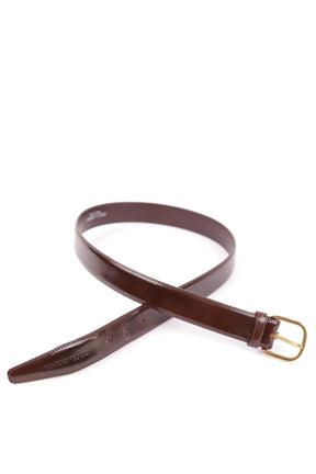 Autres Dolce & Gabbana  Marron