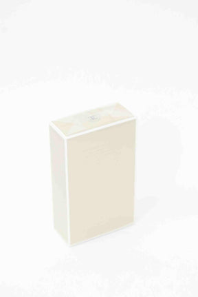 Nettoyant Chanel  Doré
