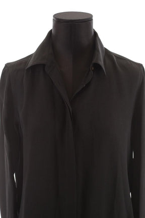 Blouses Rosetta Getty  Noir