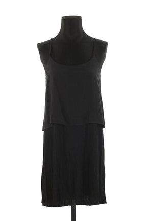 Mini All Saints  Noir