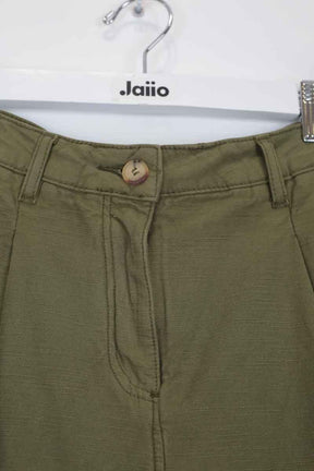 Large American Vintage  Kaki