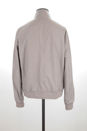 Veste Mabrun  Kaki
