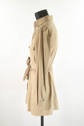 Vestes Polo Ralph Lauren  Beige