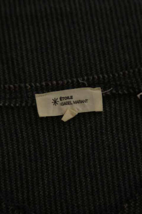 Pull-over Isabel Marant Etoile  Marine