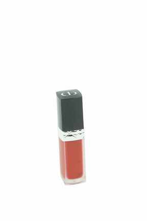 Rouge à lèvres Dior  Bleu