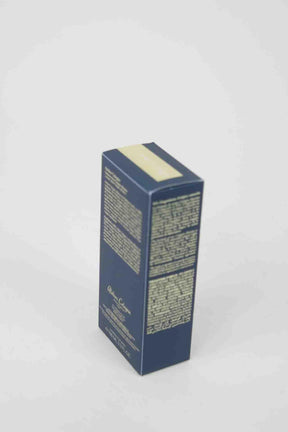 Parfum Atelier Cologne  Bleu
