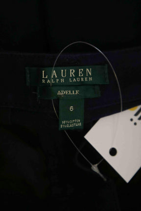 Autres Ralph Lauren  Bleu