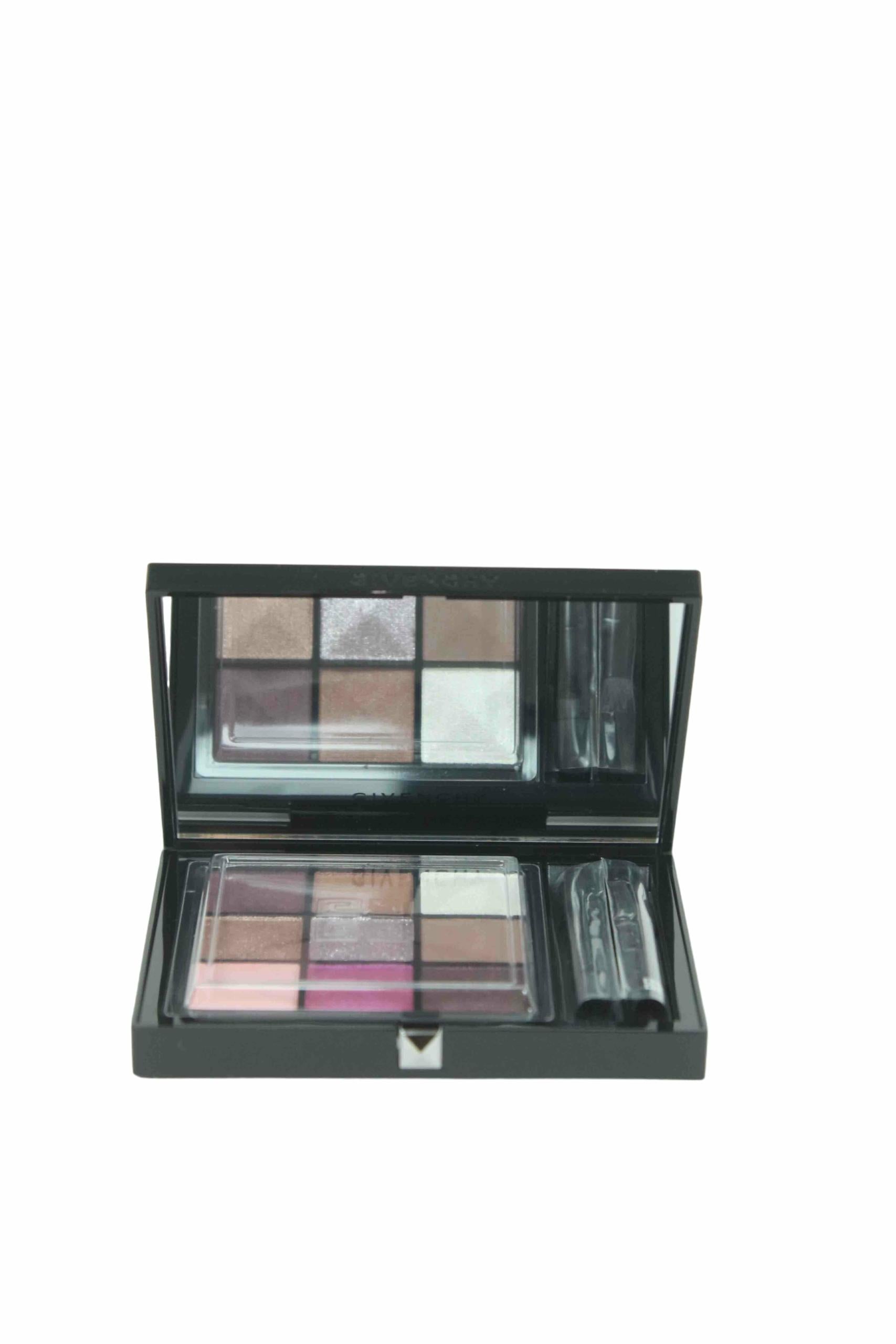 Fards à paupières Givenchy  Multicolore
