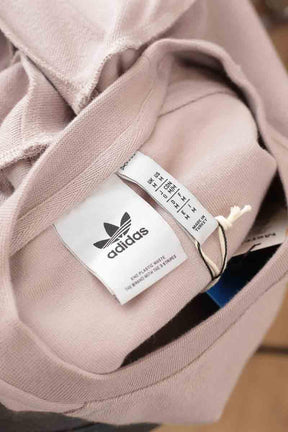Sweatshirts Adidas  Beige