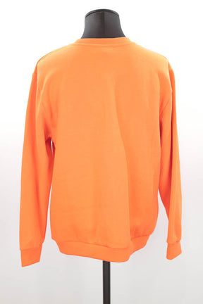 Pull-over Anja  Orange