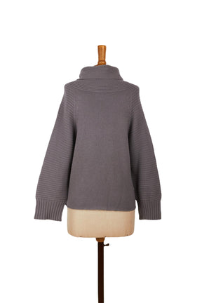 Pull-over Giorgio Armani  Gris