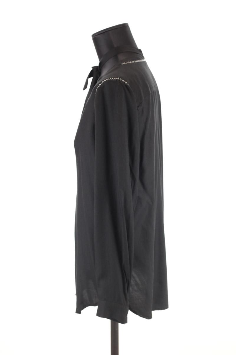 Blouses Maje  Noir