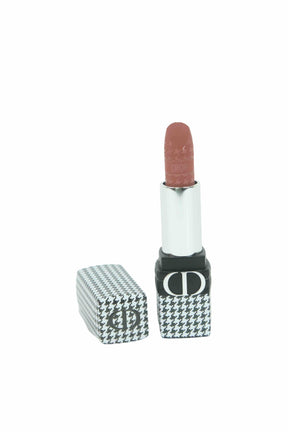 Rouge à lèvres Dior  Blanc