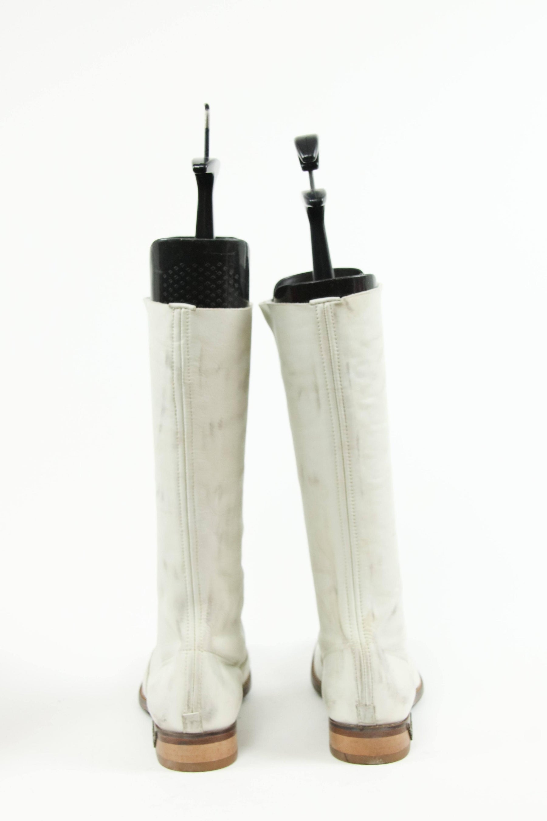 Autres Zadig & Voltaire  Beige