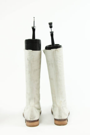 Autres Zadig & Voltaire  Beige