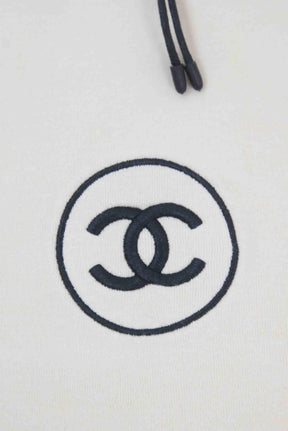 Pochettes Chanel  Beige