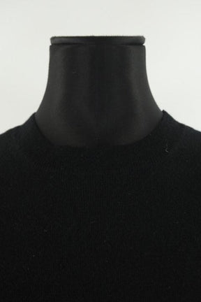 Maxi Louis Vuitton  Noir