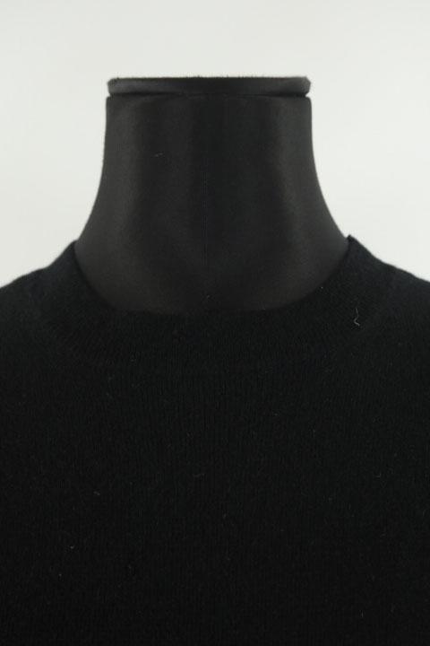 Maxi Louis Vuitton  Noir
