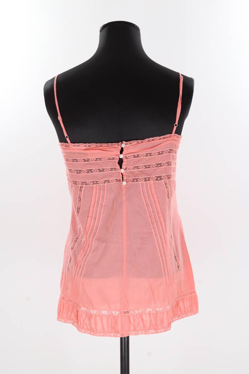 Camisoles Zadig & Voltaire  Rose