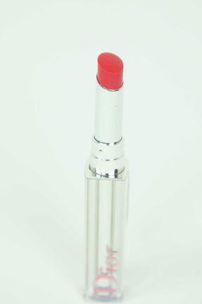 Rouge à lèvres Dior  Bleu