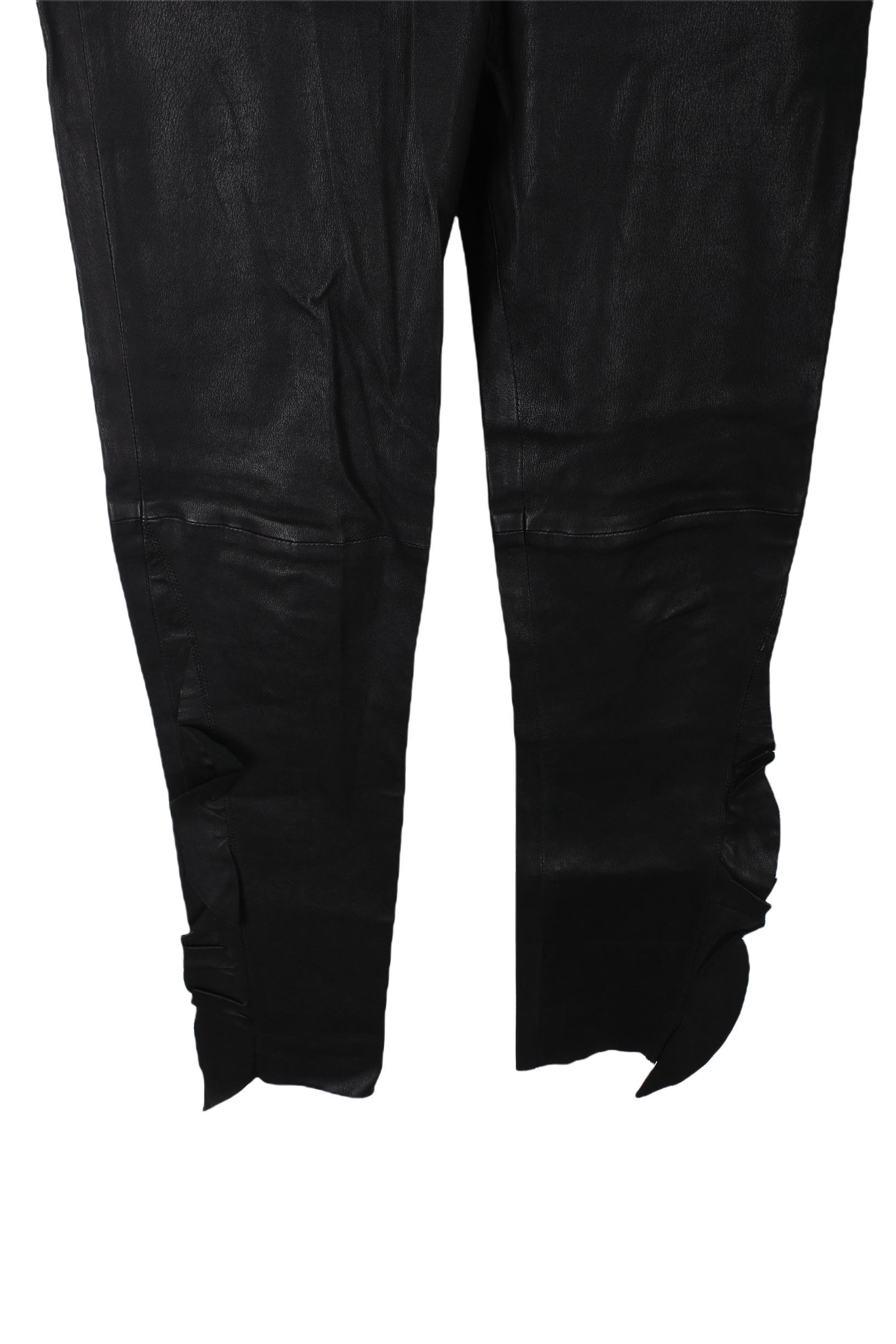 Leggings Iro  Noir