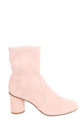 Autres Stuart Weitzman  Beige