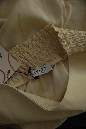 Autres Liu Jo  Beige