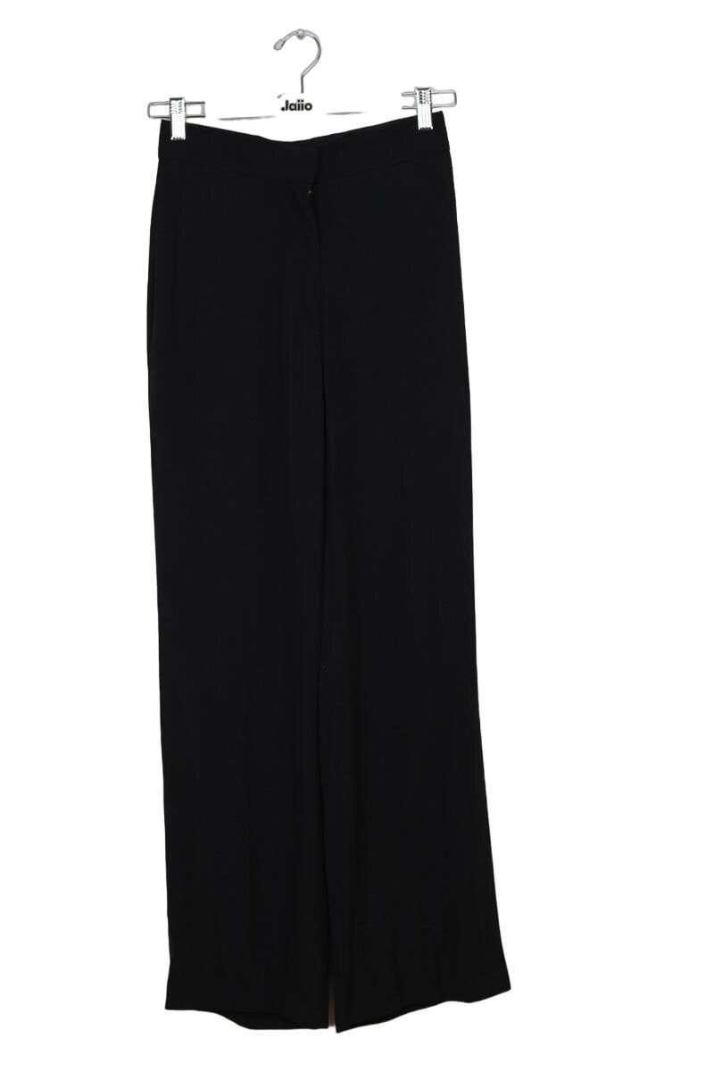 Droit Sonia Rykiel  Noir
