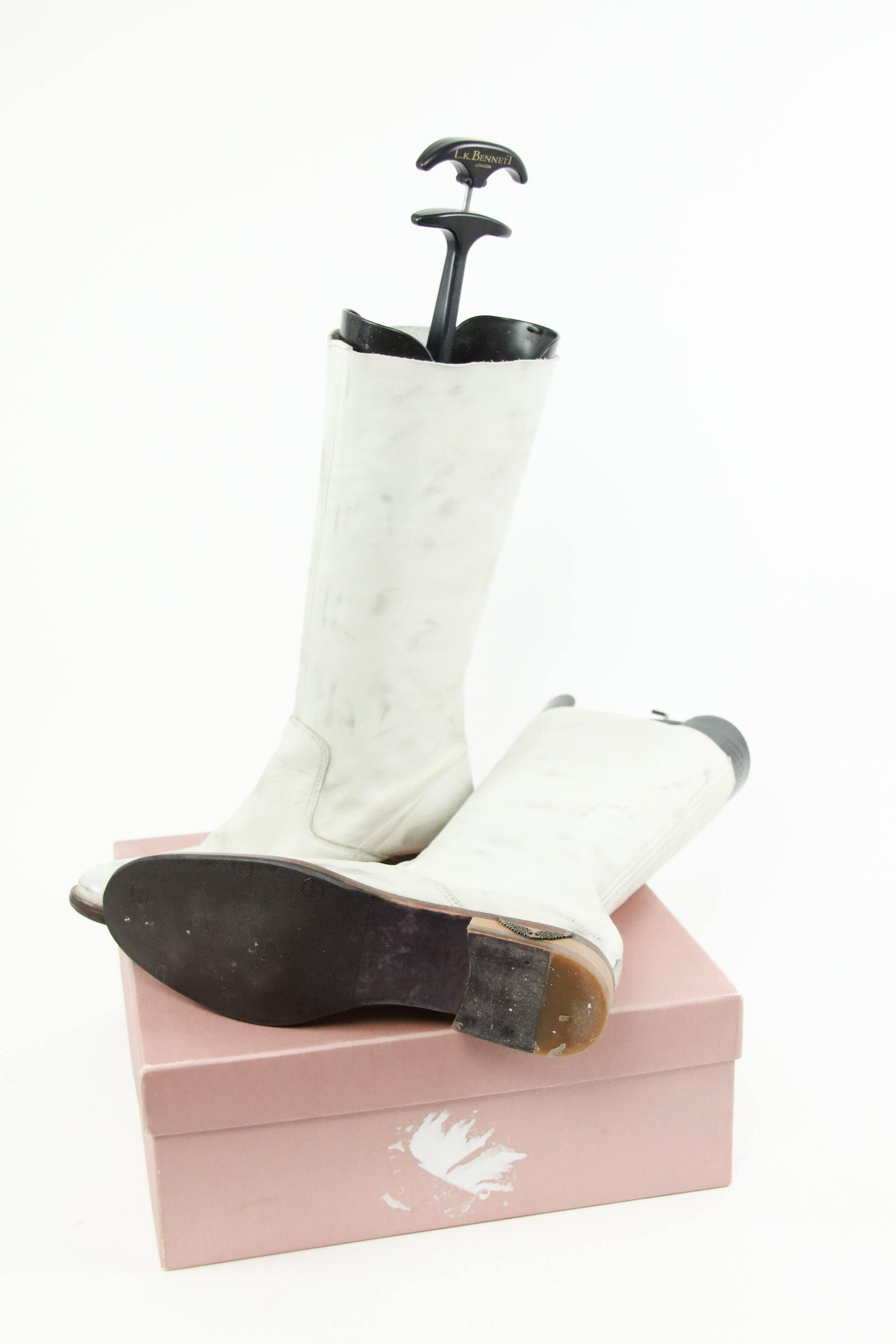 Autres Zadig & Voltaire  Beige