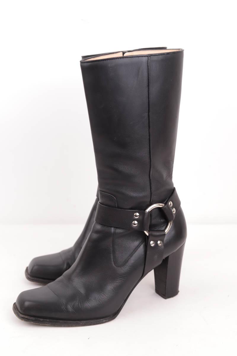 Autres Altuzarra  Noir