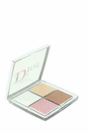 Highlighter Dior  Multicolore