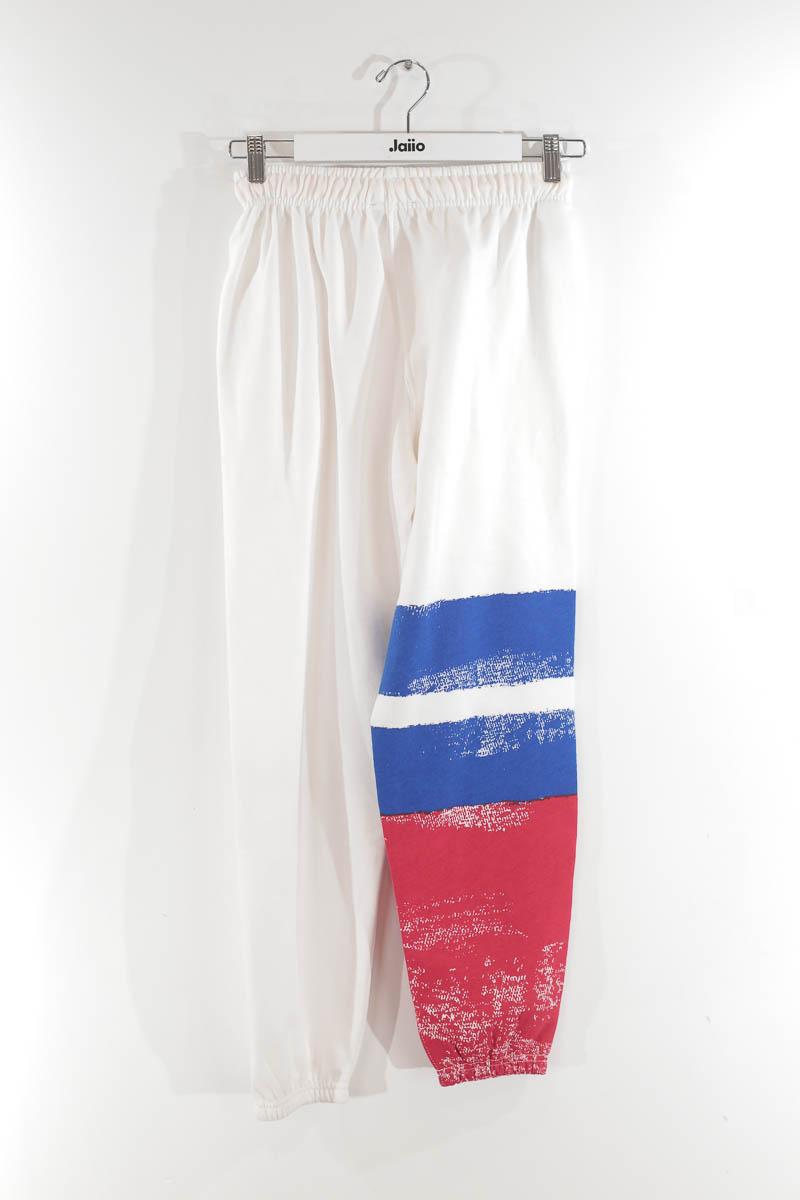 Sport Ralph Lauren  Blanc
