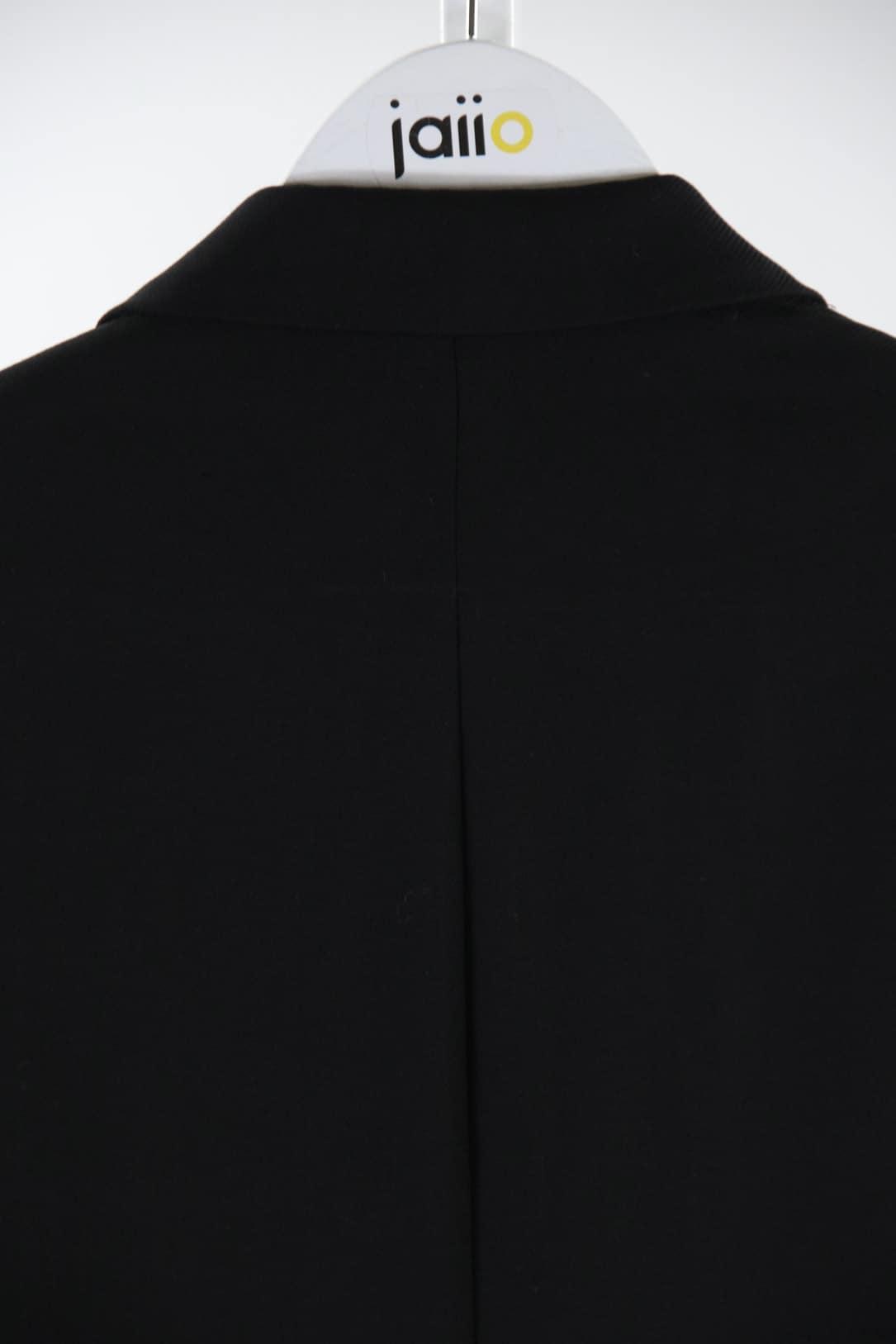 Vestes COS  Noir