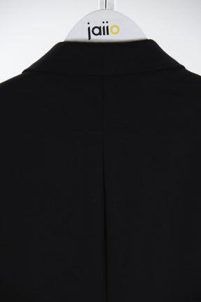 Vestes COS  Noir