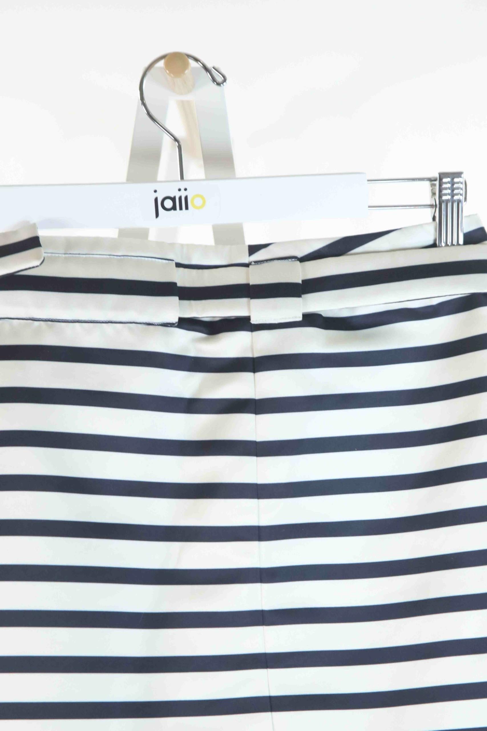 Mini Carven  Bleu