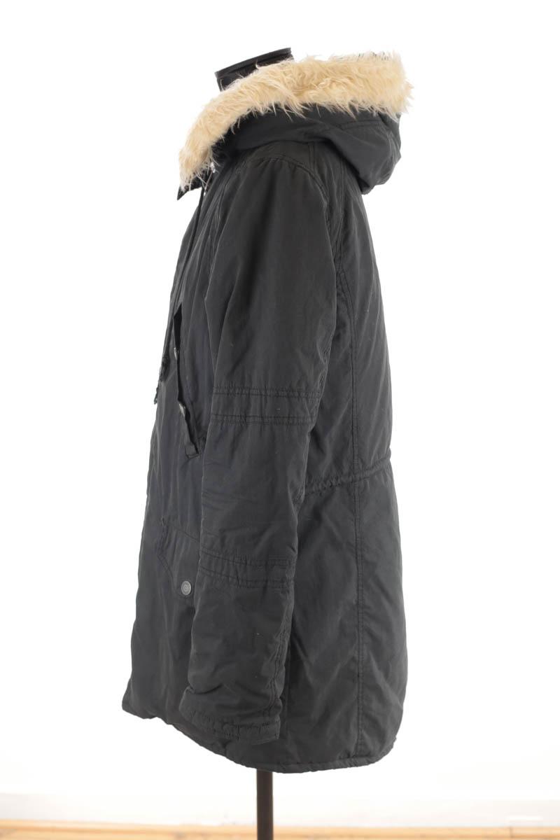 Autres Zadig & Voltaire  Noir