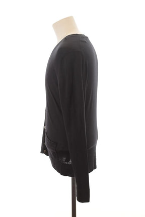 Sweatshirts Kenzo  Noir