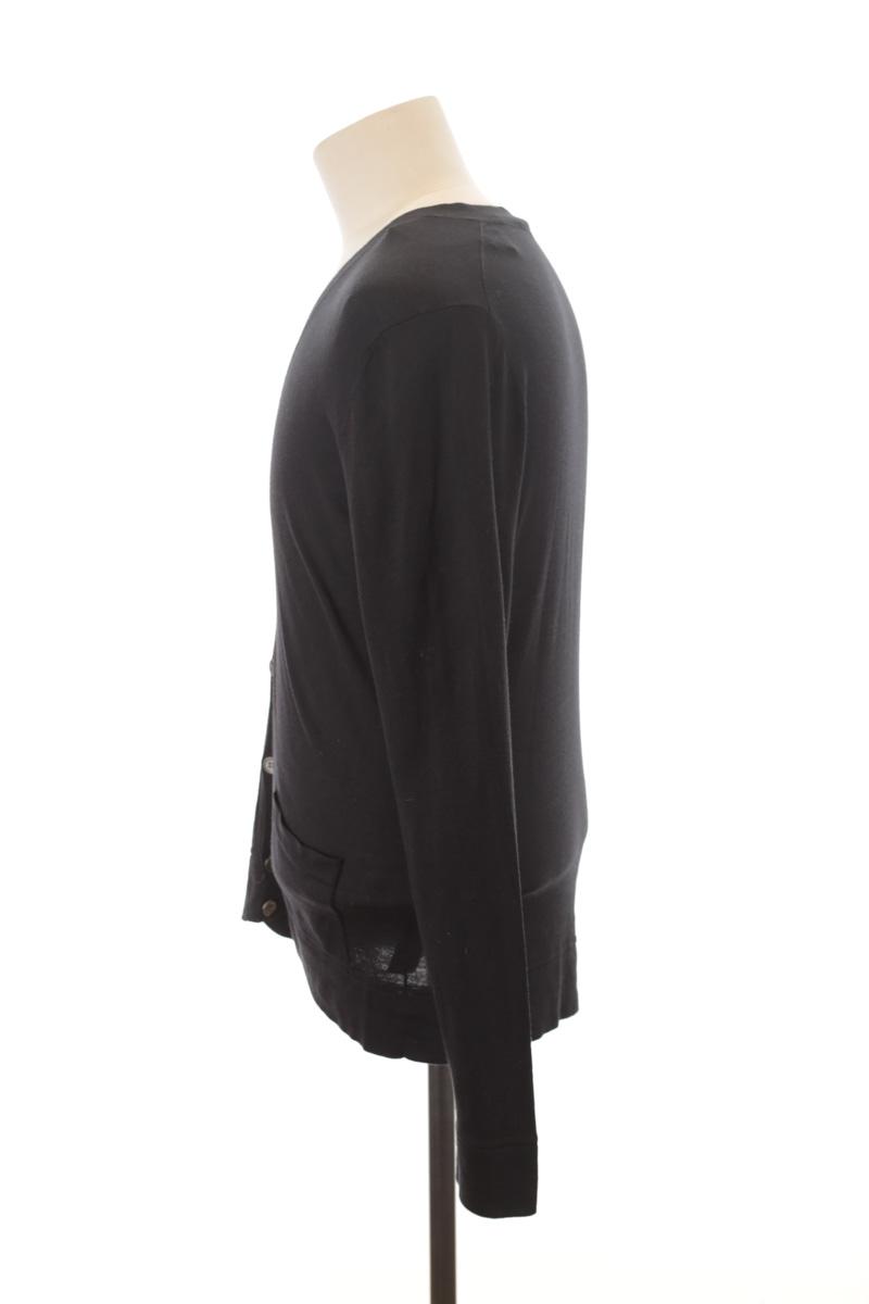 Sweatshirts Kenzo  Noir
