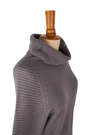 Pull-over Giorgio Armani  Gris