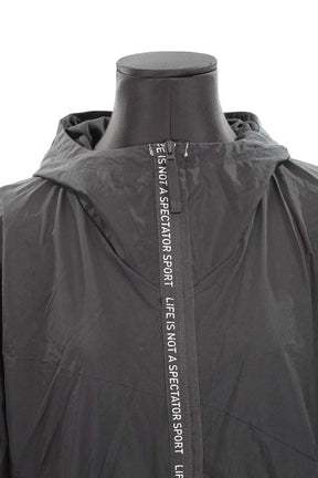 Veste Reebok  Noir