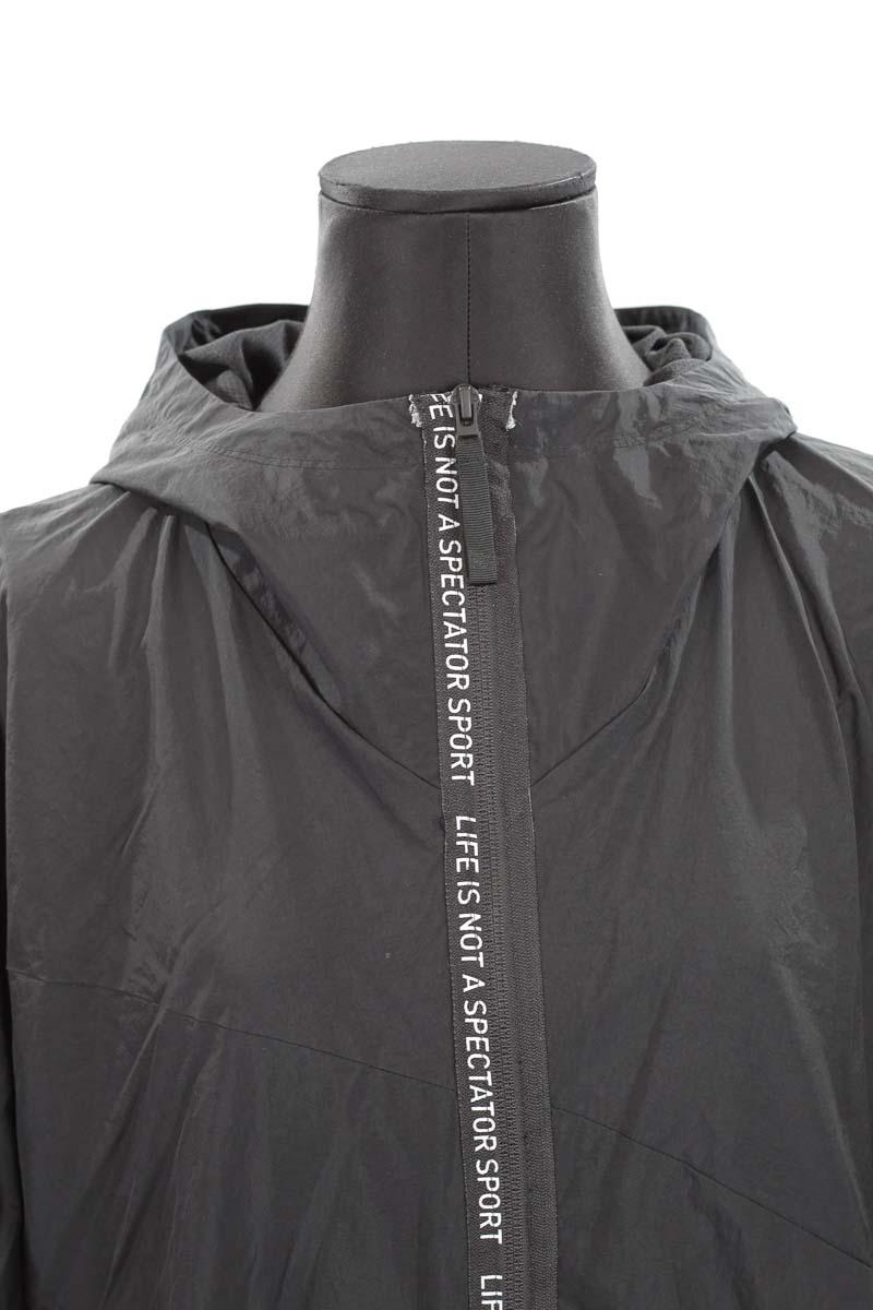 Veste Reebok  Noir