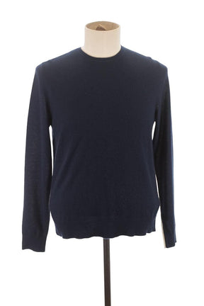 Autres Kenzo  Bleu