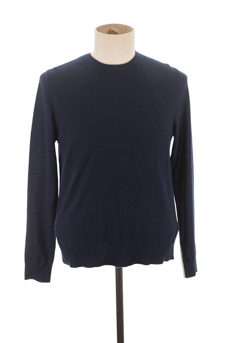 Autres Kenzo  Bleu